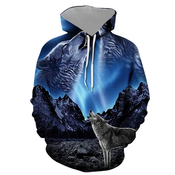 

Fashion Brand Men's Hoodies 2020 Spring Autumn Male Casual Hoodies Sweatshirts Men's plus size Hoodies Sweatshirt Tops