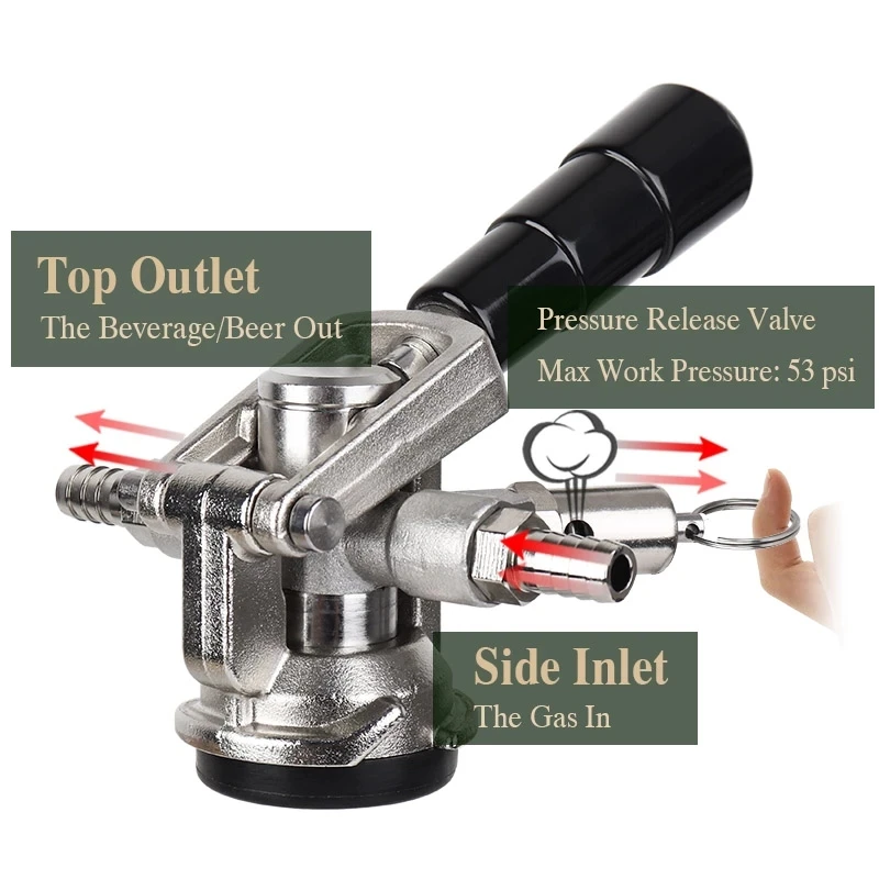 D-System-Keg-Coupler-Low-Profile-U-S-Sankey-Keg-Coupler-304-Stainelss-Steel-Flat.jpg_.webp_Q90.jpg_.webp_.webp (3)