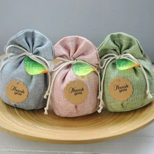 Пакетики воздуха свежий цветок аромат дезодорирующий мешок очистки воздуха Саше домашнее украшение натуральное сырье безвредное