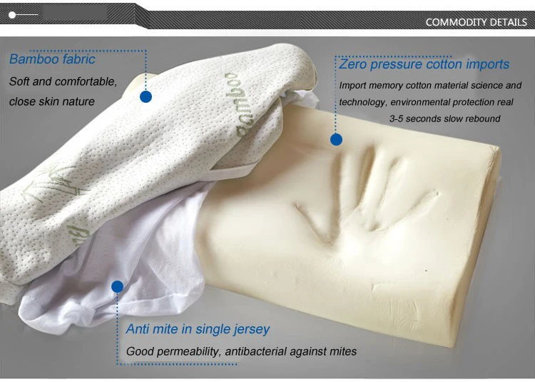 HTB1nK9vJFXXXXX2XVXXq6xXFXXXl