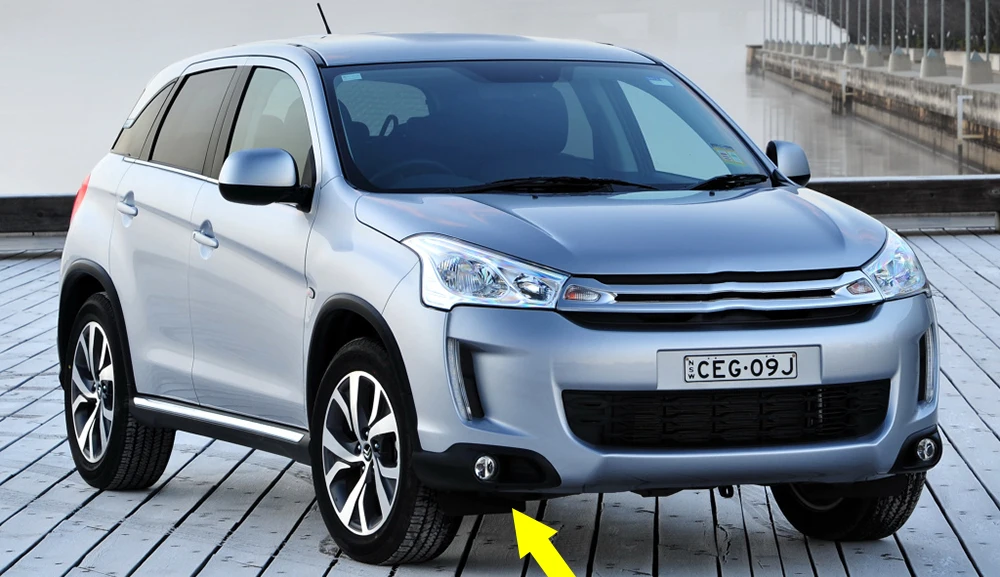 citroen_c4_aircross_au-spec_16