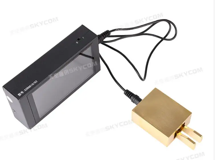 OLED LCD Screen For Huawei P30 ELE-L29 LCD Display