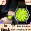 Men's Watches