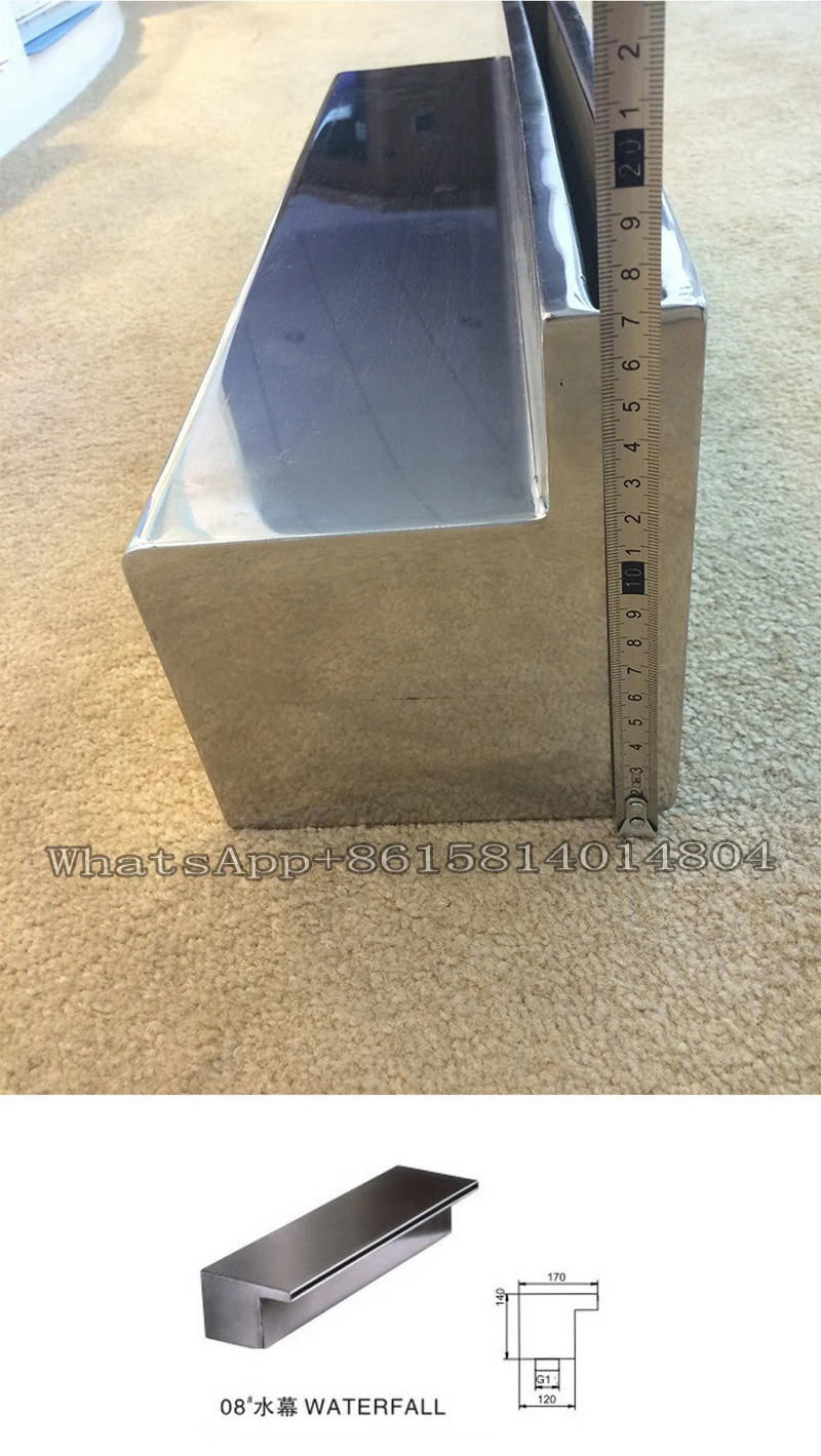 17006084019_1271518288