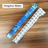 Fengshui-Water 1box