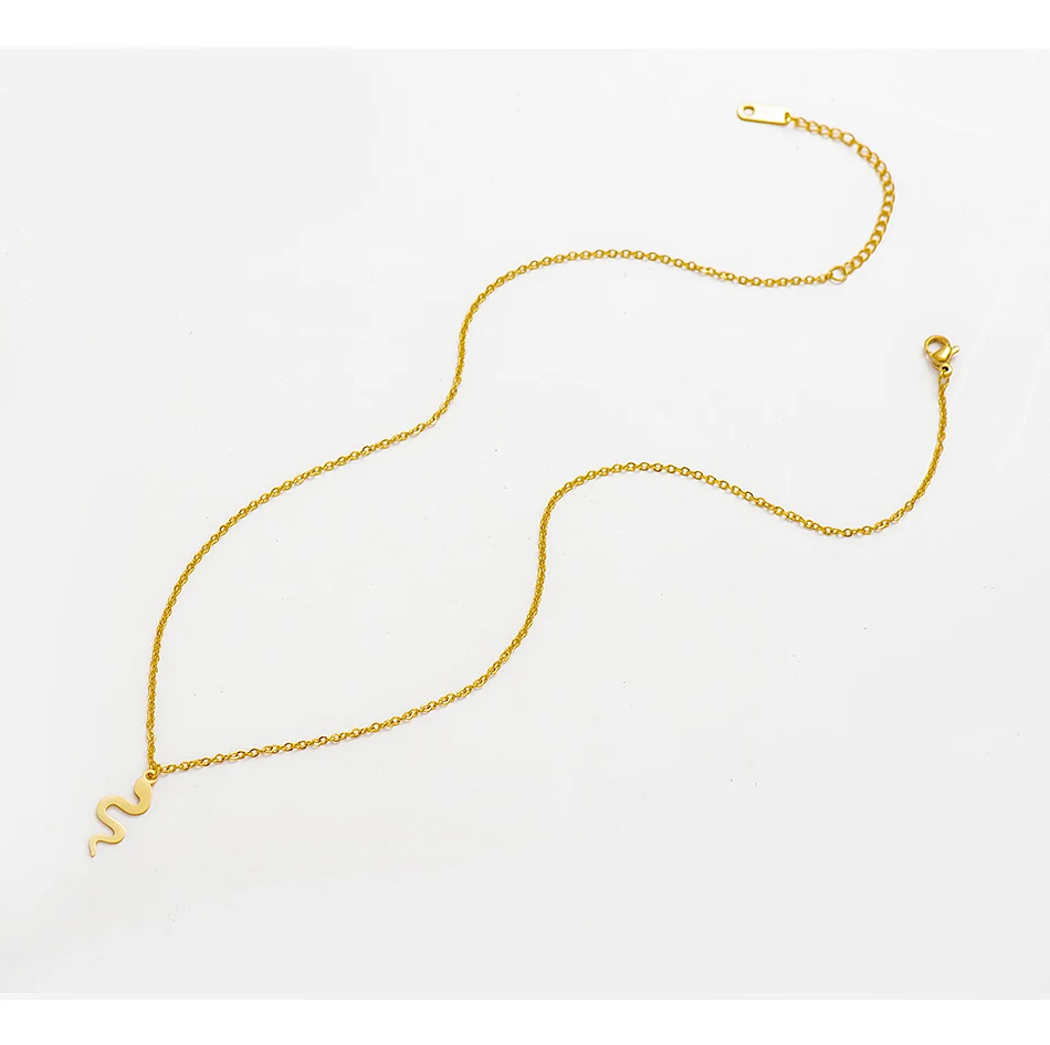 necklace (2)