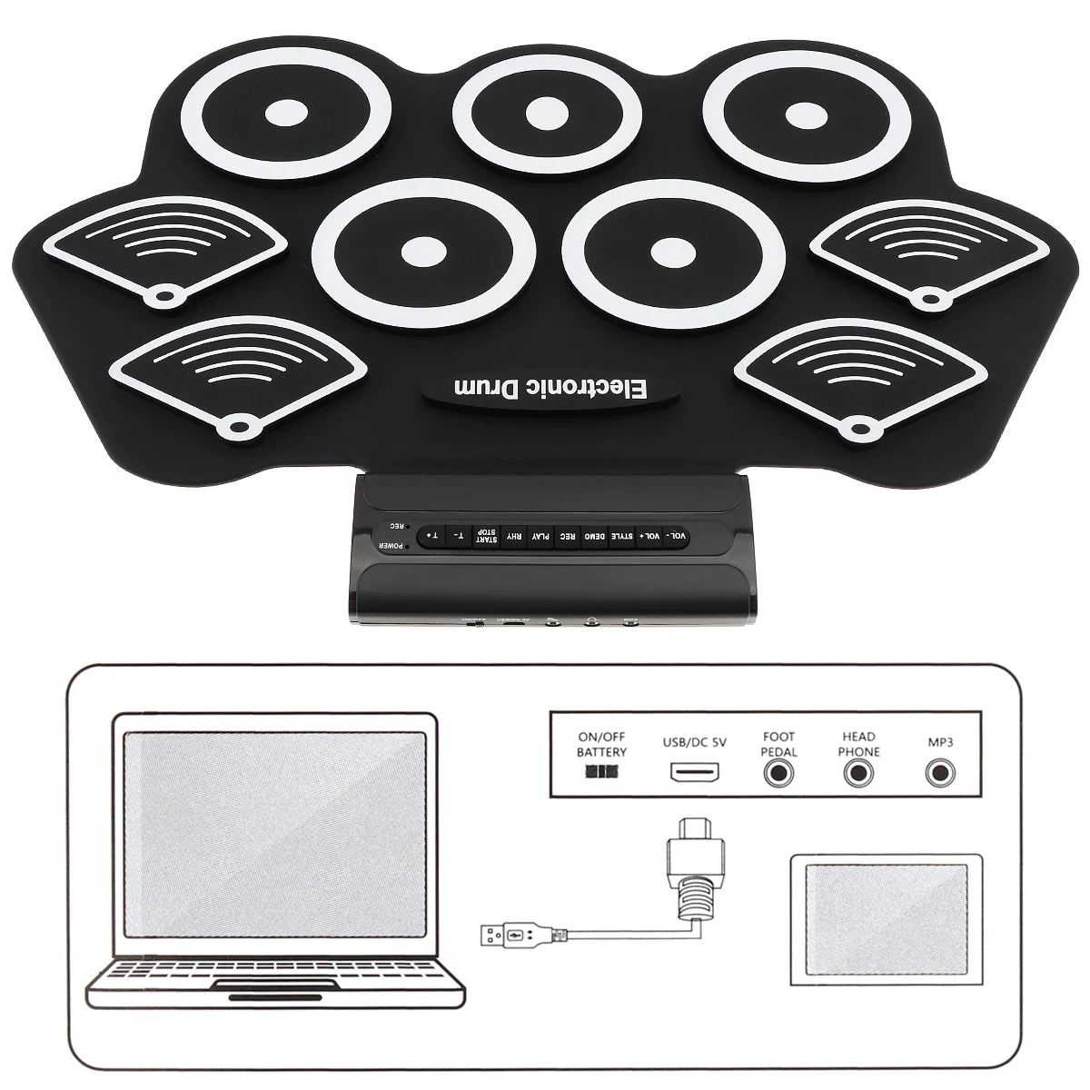 31626-description-6-l0.jpg