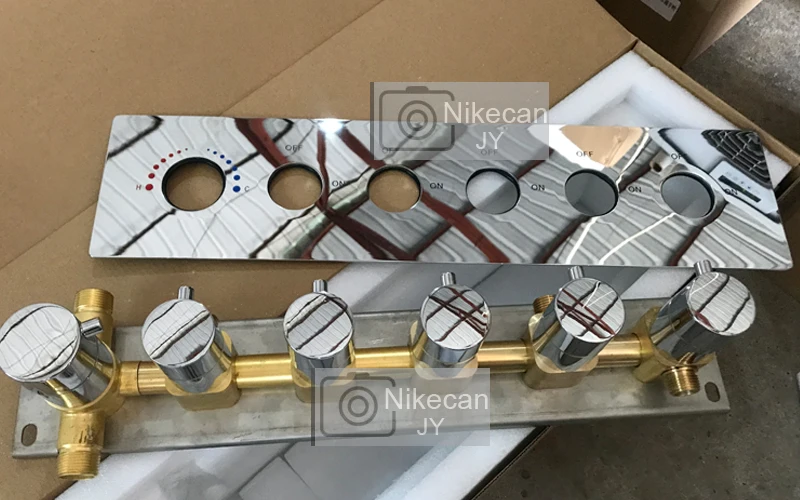 H7b5db47481634ed08220f6389fda3fbbH