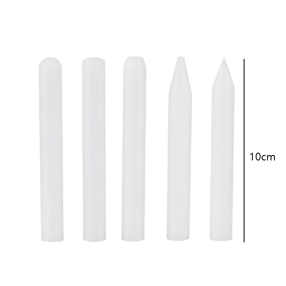 HTB1bvnILCzqK1RjSZFpq6ykSXXas