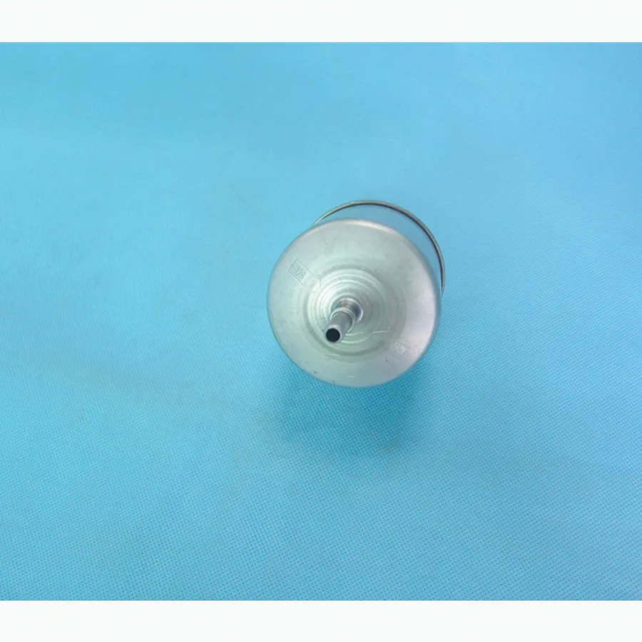 Car accessories AJ03-13-480 fuel filter for Mazda Tribute 2000-2004 Ford Escape 2000-2004 Haima 7