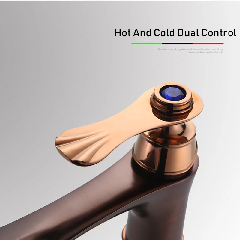 QQ截图20191121183429