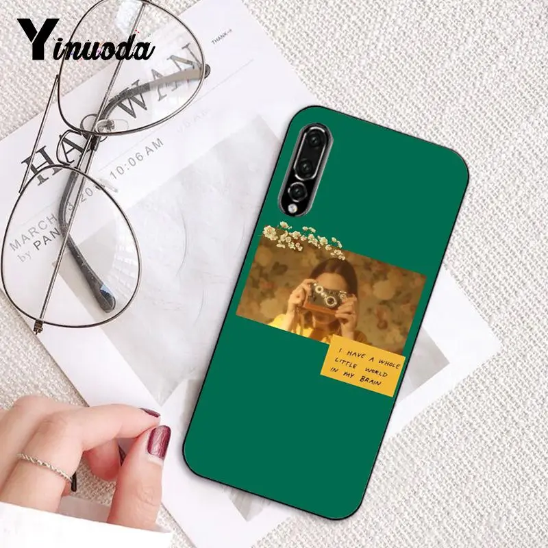 New Photography Fashion Color Colour Ideas