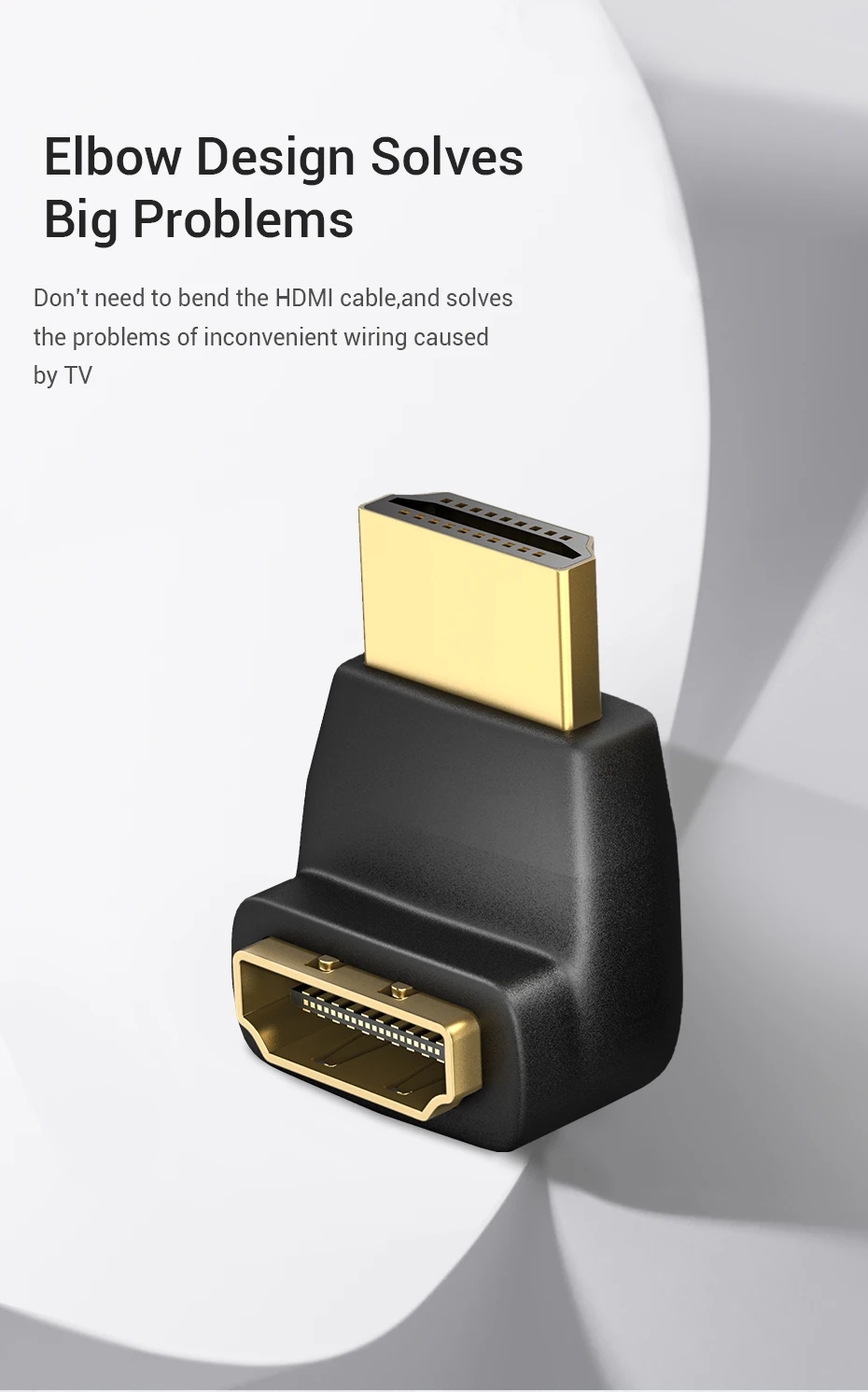 H380HDFA_02