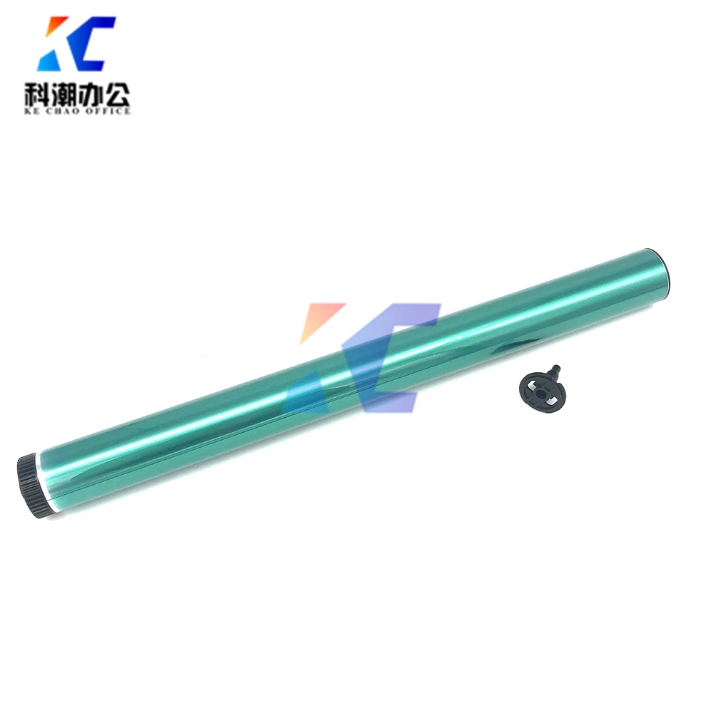 KECHAO длительный срок службы OPC-барабан совместимый с sharp 1818 2616 2618 2718 2818 2620 2918 2920 160 161