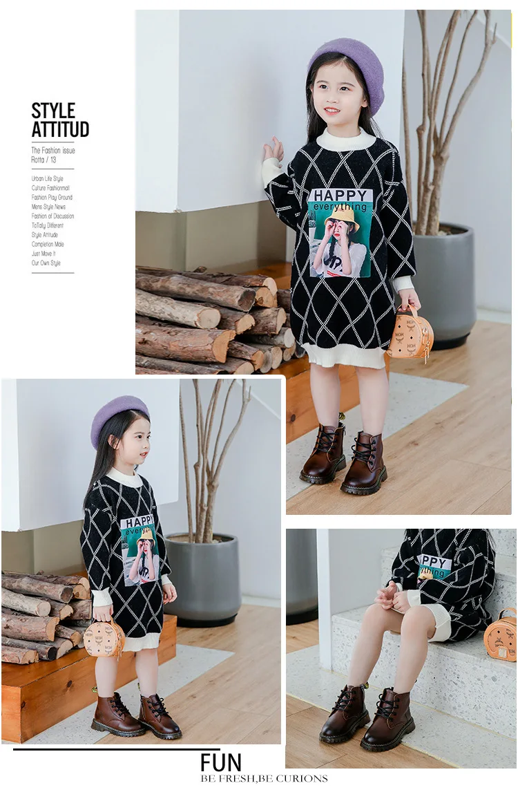 模特详情 (2).jpg