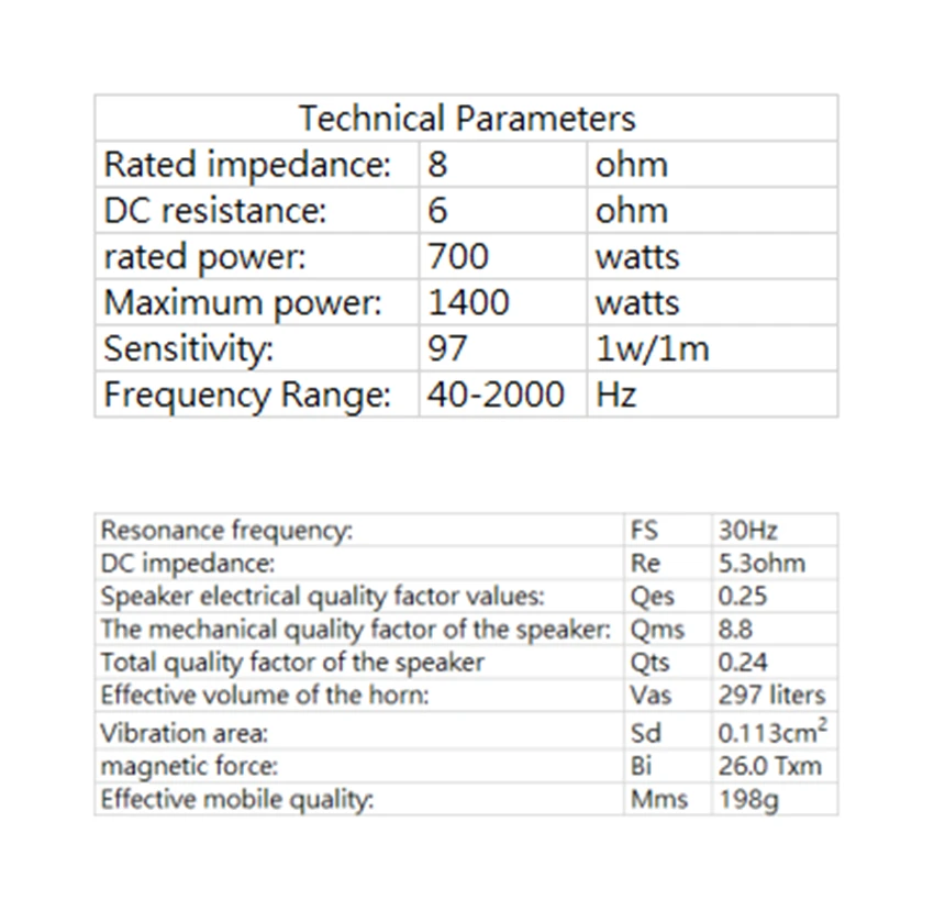 TIM图片20190821234213