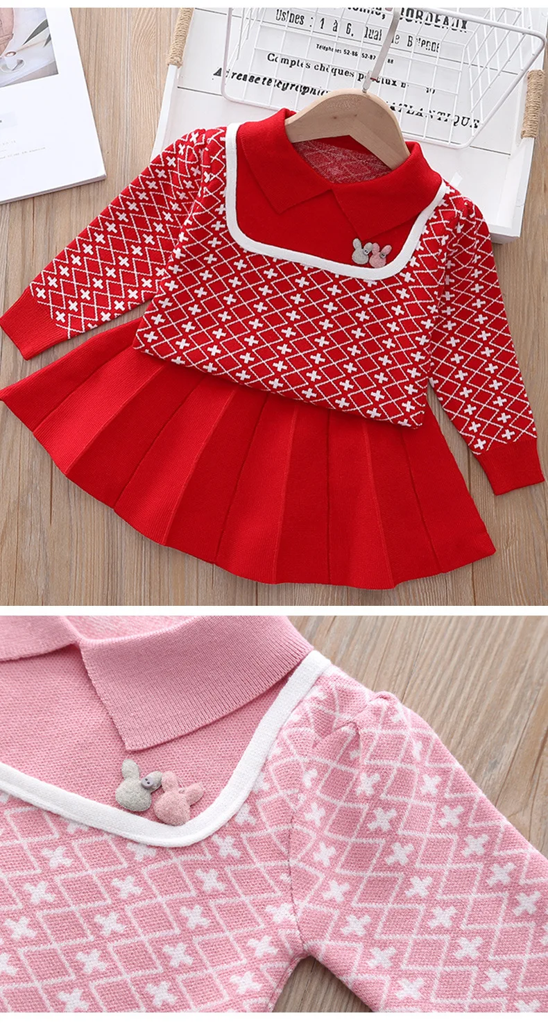 conjunto manga longa  conjunto infantil feminino luxo  conjunto infantil manga longa  conjunto infantil promoção inverno  conjunto infantil feminino verao promocao  conjunto infantil feminino blogueirinha  conjunto infantil feminino promocao  conjunto infantil verão  conjunto infantil promoção