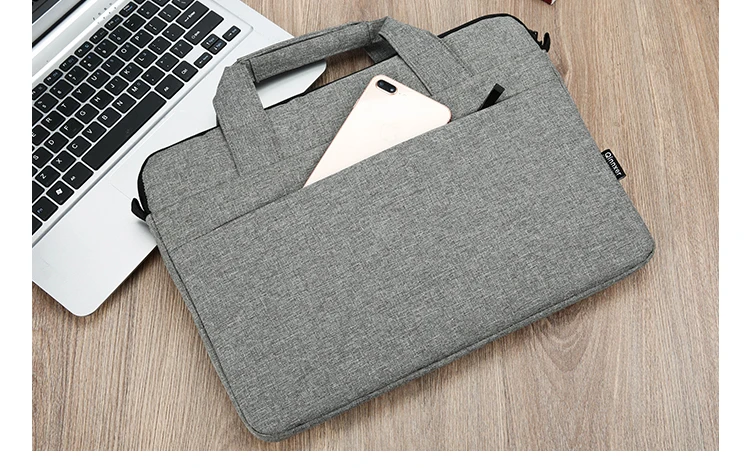 Ноутбук Tasche Fall 13 zoll 15,6 ноутбук Tasche 14 Zoll Wasserdichte Tasche Fall для Macbook Air 13 Pro retina 15 рукав Tasche