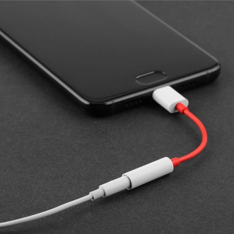 Usb type C до 3,5 мм разъем для наушников кабель-адаптер для Oneplus 7 Pro 6t Tupe C USB-C Aux аудио сплиттер Adaptador Fone De Ouvido