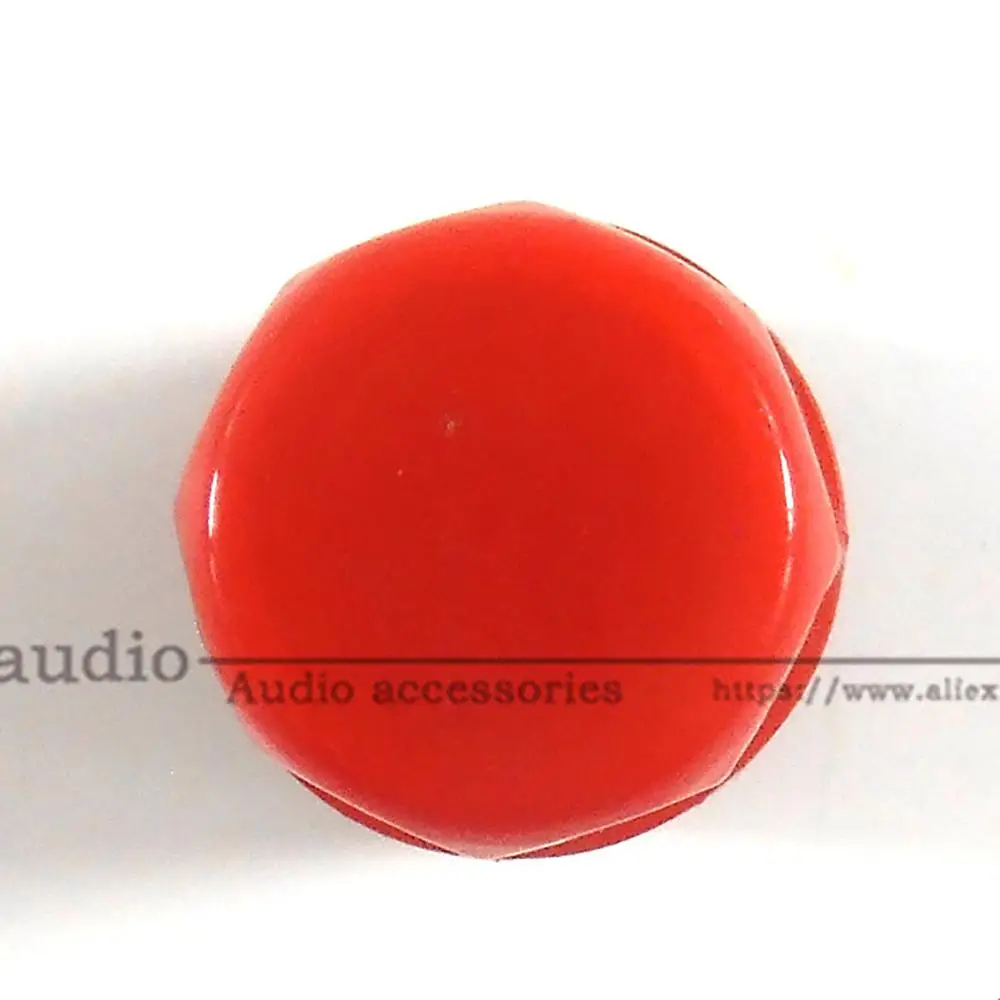 Маленькая бутылка 3 мг феррожидкости для звуковых сигналов аксессуары ремонта