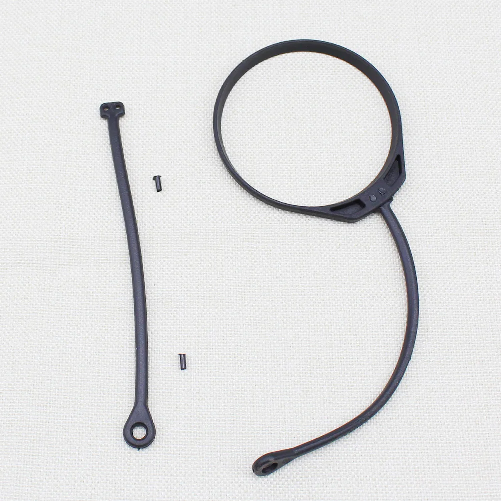 KUMMYY Oil Fuel Cap Tank Cover Line Cap Line Petrol Diesel For VW Golf Jetta Passat For Audi A4 A6 A8 For Skoda Octavia Leon KUMMYY Oil Fuel Cap Tank Cover Line Cap Line Petrol Diesel For VW Golf Jetta Passat For Audi A4 A6 A8 For Skoda Octavia Leon