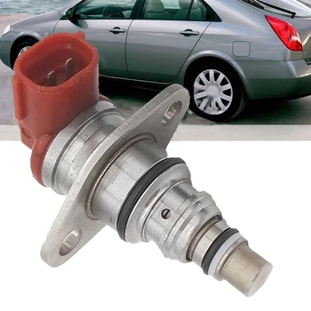 

Fuel Pump Suction Control Valve for Corolla RAV4 096710-0120-0130