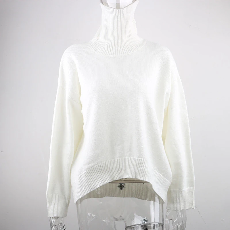 oversized turtleneck sweater 02
