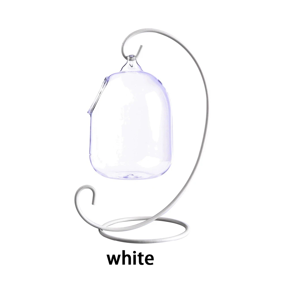 Прозрачный, 15 см, с рисунком, с рисунком, 23 см, с рисунком - Цвет: white