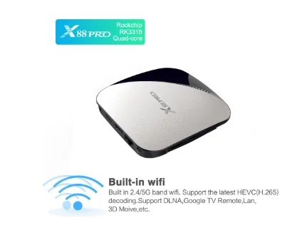 X88 pro 4g64g Испания IP tv M3u Abonnement Ip tv Великобритания италия Spaans Франция Германия Португалия для Android коробка Enigma2 m3u Смарт ТВ ПК