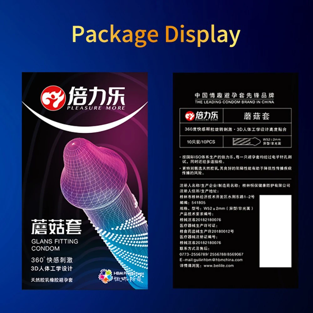10Pcs-G-Spot-Condoms-For-Big-Glans-Penis-Sleeve-Spike-Condoms-No-Teat-End-360-Degrees(5)