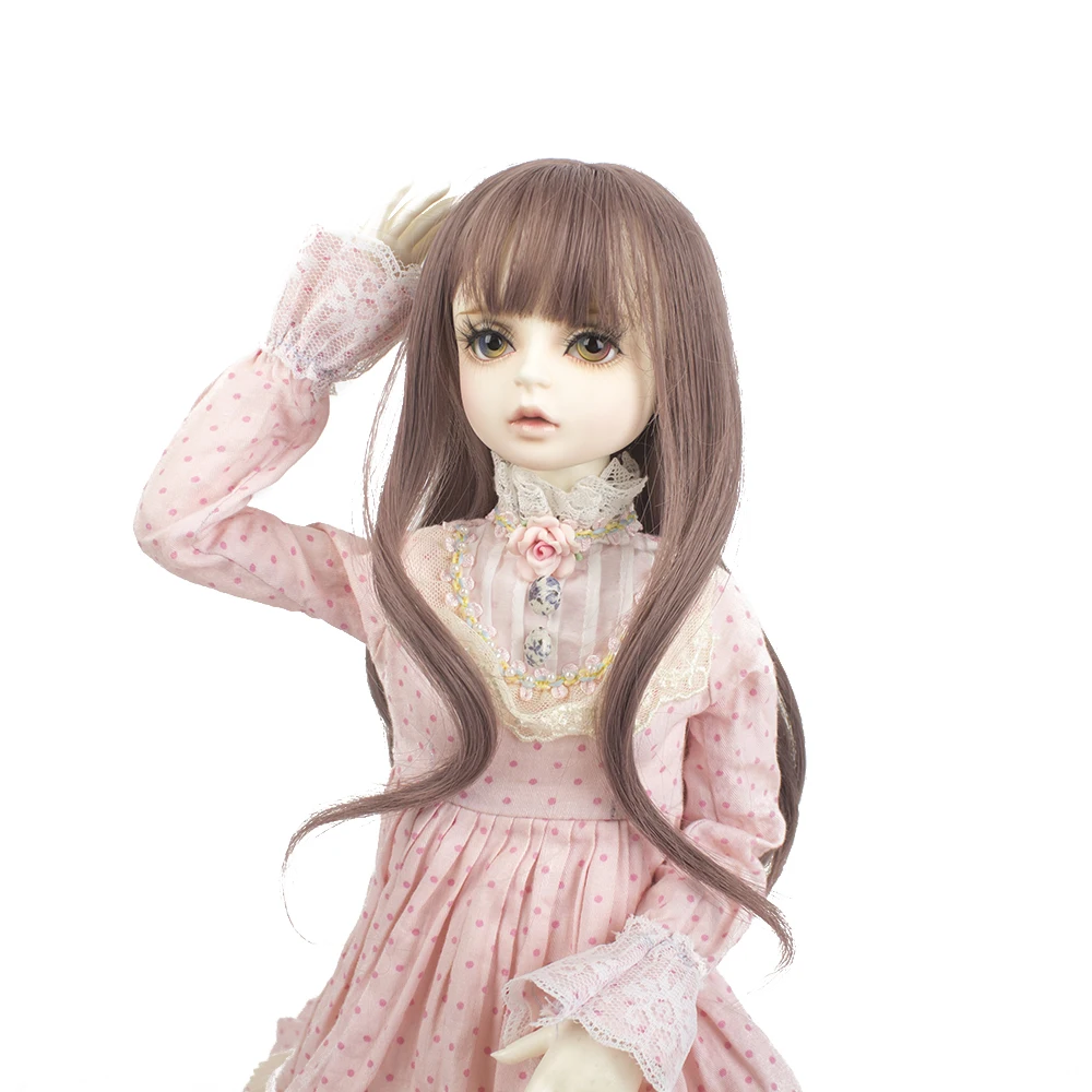 T1612 (6)