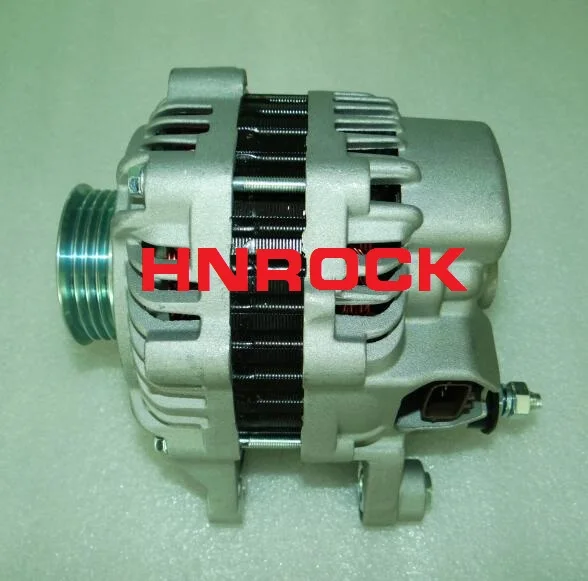 HNROCK 12V 90A генератор CA2012IR 11565 A5TG0991 для SMART