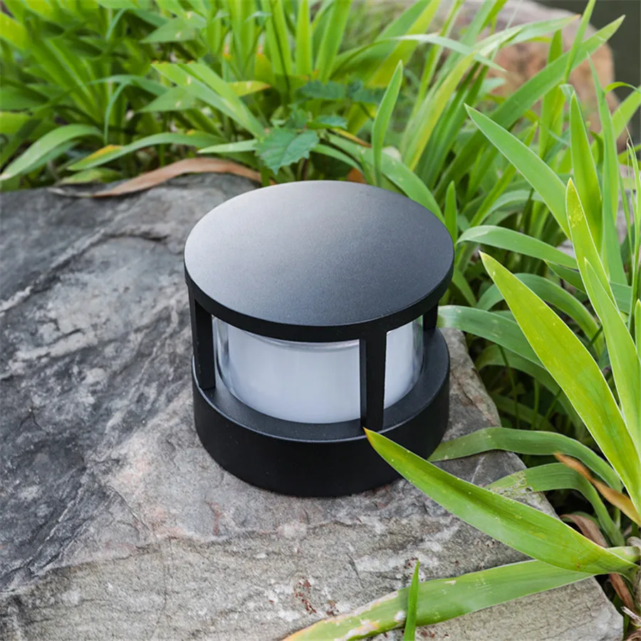 O1CN01wUiDa51l2aCpwnH6x_!!2181894761