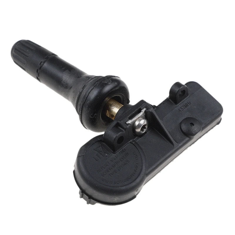  Velostar ƿ   4Pcs TPMS Ÿ̾ з   43Hz 52933-2V100