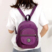 Special Price Mummy Bag Multifunction Backpack Diaper Bag Usb Portable Nappy Bags Waterproof for Toddler Travel Special Price Mummy Bag Multifunction Backpack Diaper Bag Usb Portable Nappy Bags Waterproof for Toddler Travel