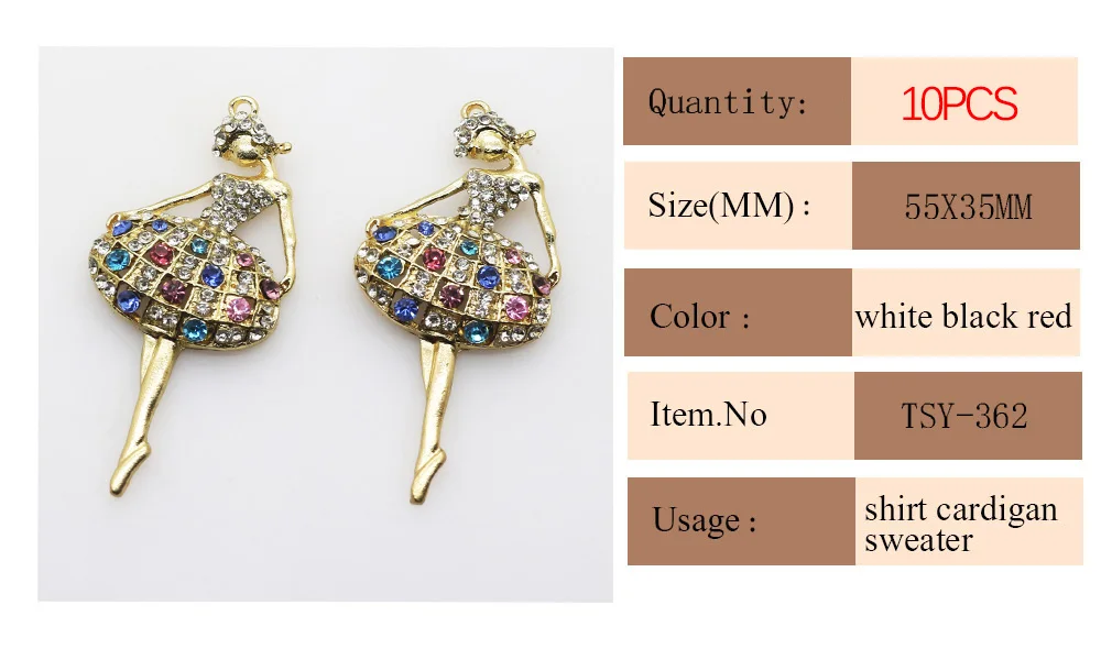 Ue525b05cd1cf4e5c8d49df080ca1c89fL