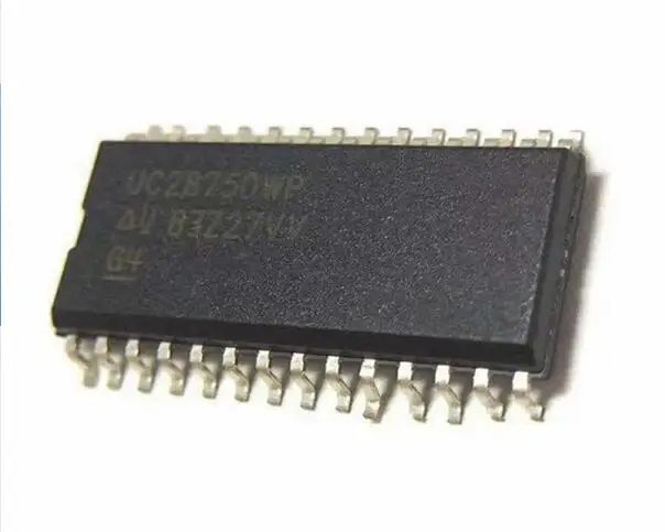 10 шт./лот UC2875DWP UC2875DWPTR SOP28