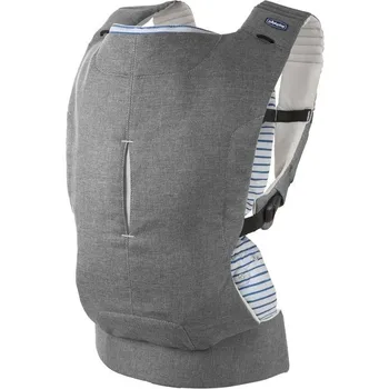 

Baby Trager Multifunktionale Vorne Kanguru Rucksack Ergonomische Wrap Atmungs Schlinge Einstellbare Komfort Infant Hipseat