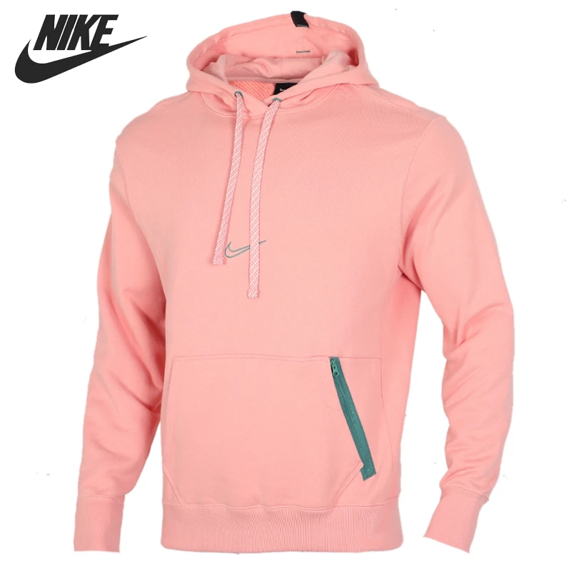 nike men pullover