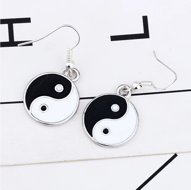 HTB17F6NaFooBKNjSZFPq6xa2XXaA