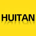 Huitan Fashion-Jewelry Store