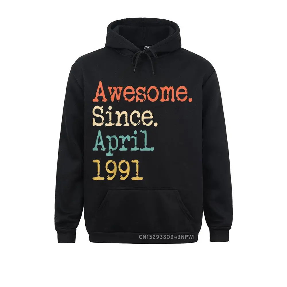  Sweatshirts cosie Long Sleeve 2021 New  Hoodies Holiday Hoods for Male NEW YEAR DAY 25891 black