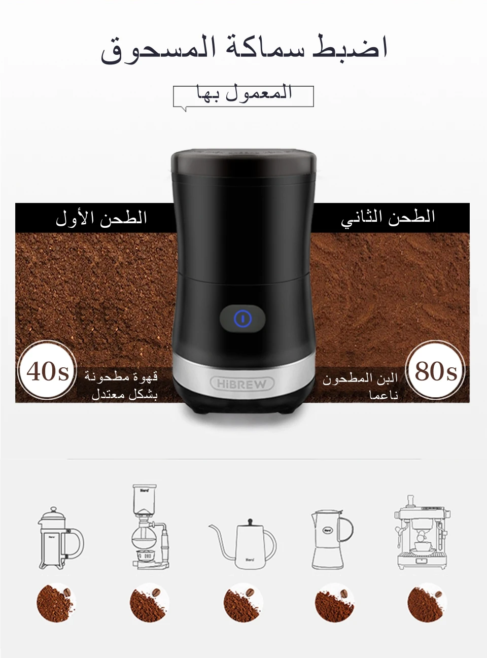 اله كساره الثلج قابله للشحن جديد الالات ترند