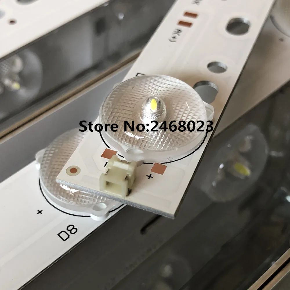 JH321L~9J1][_~(7XCWG~$1