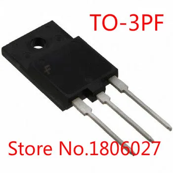 

20PCS GT30J126 TO-3PF New original spot selling integrated circuits