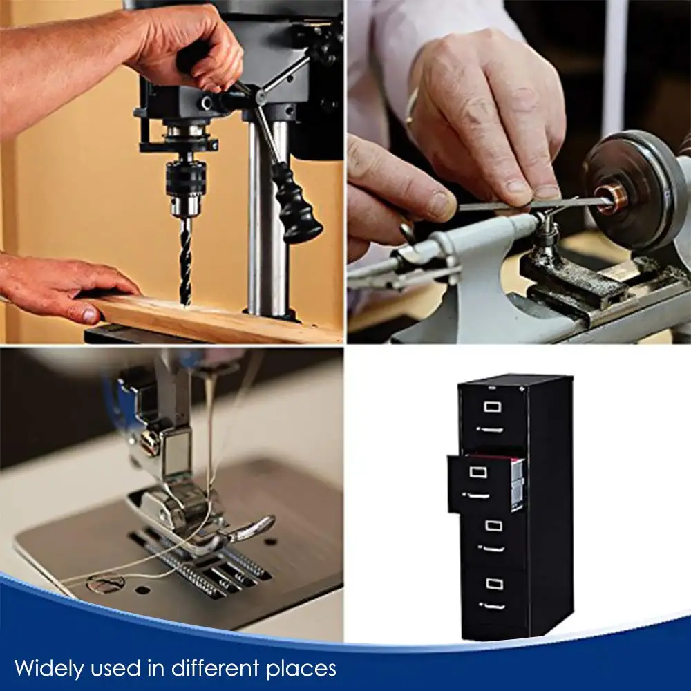 61zneEGyjGL._SL1000_