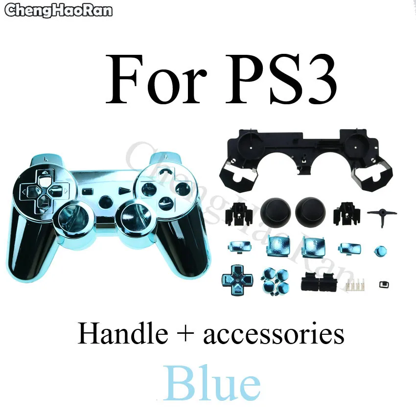 ChengHaoRan-PS3 Ʈ   ŰƮ, ӱ ȣ Ŀ ư ŰƮ 6  ڵ