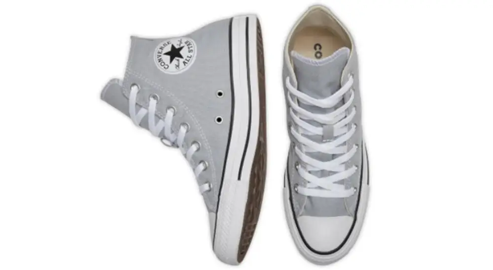 all star original plataforma