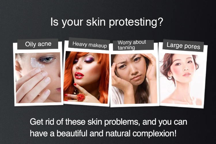 气垫BB详情页-英文_04