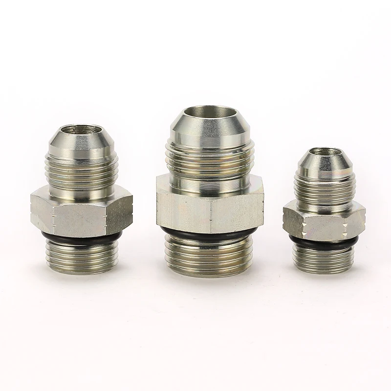 1JO 05 04 Winner Стандартный гидравлический адаптер хорошего качества в Китае